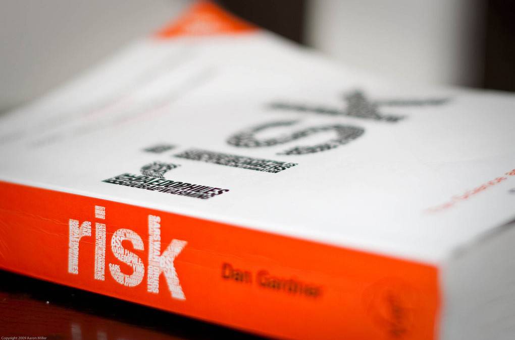 Risk-assessment-ocena-ryzyka-zawodowego