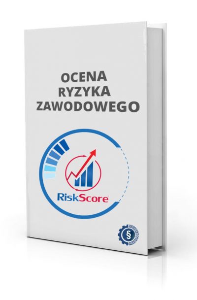 ocena-ryzyka-zawodowego-risk-score-pn-n
