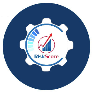 Ocena Ryzyka Zawodowego metodą Risk Score